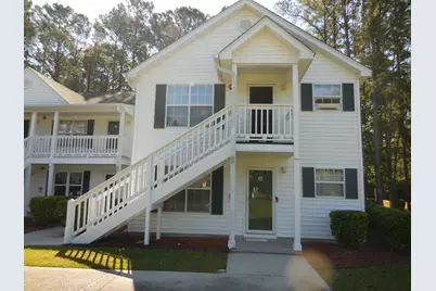 890 Fairway Dr. #106AA, Longs, SC 29568 - Photo 5