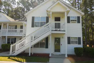 890 Fairway Dr, Longs, SC 29568 - Photo 5