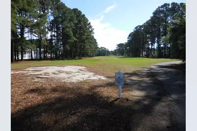 890 Fairway Dr. #106AA, Longs, SC 29568 - Photo 9