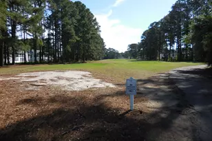 890 Fairway Dr, Longs, SC 29568 - Photo 9