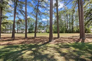 890 Fairway Dr, Longs, SC 29568 - Photo 37