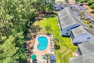 890 Fairway Dr, Longs, SC 29568 - Photo 43