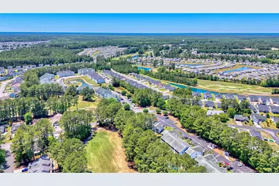 890 Fairway Dr. #106AA, Longs, SC 29568 - Photo 53