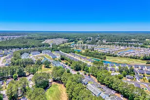 890 Fairway Dr, Longs, SC 29568 - Photo 53