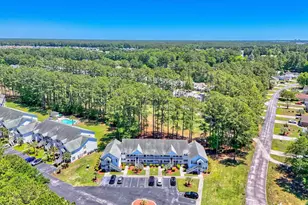 890 Fairway Dr, Longs, SC 29568 - Photo 47