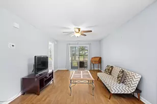 890 Fairway Dr, Longs, SC 29568 - Photo 21
