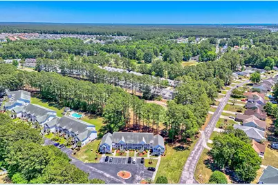 890 Fairway Dr. #106AA, Longs, SC 29568 - Photo 47