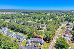 890 Fairway Dr, Longs, SC 29568 - Photo 47