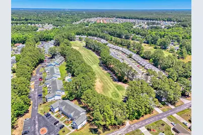 890 Fairway Dr. #106AA, Longs, SC 29568 - Photo 69