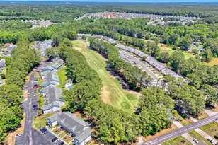 890 Fairway Dr, Longs, SC 29568 - Photo 69