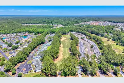 890 Fairway Dr. #106AA, Longs, SC 29568 - Photo 49