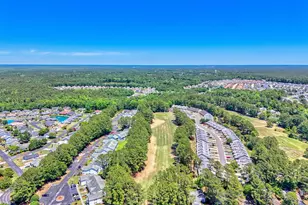 890 Fairway Dr, Longs, SC 29568 - Photo 49