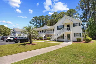 890 Fairway Dr. #106AA, Longs, SC 29568 - Photo 3