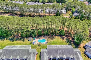 890 Fairway Dr, Longs, SC 29568 - Photo 45