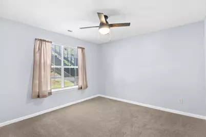 890 Fairway Dr. #106AA, Longs, SC 29568 - Photo 27