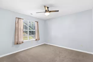 890 Fairway Dr, Longs, SC 29568 - Photo 27