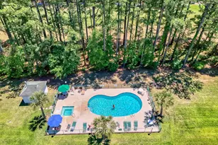 890 Fairway Dr, Longs, SC 29568 - Photo 39