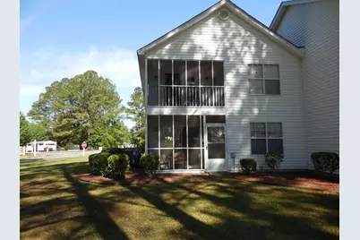 890 Fairway Dr. #106AA, Longs, SC 29568 - Photo 3