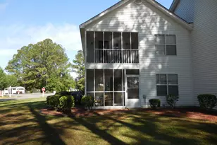 890 Fairway Dr, Longs, SC 29568 - Photo 3