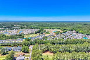 890 Fairway Dr, Longs, SC 29568 - Photo 51