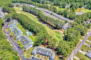890 Fairway Dr, Longs, SC 29568 - Photo 67