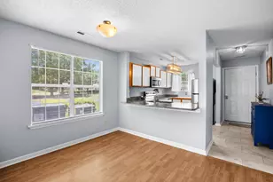 890 Fairway Dr, Longs, SC 29568 - Photo 23