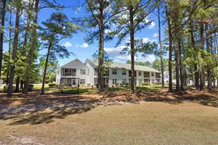 890 Fairway Dr, Longs, SC 29568 - Photo 9