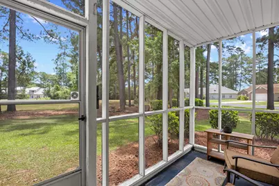 890 Fairway Dr. #106AA, Longs, SC 29568 - Photo 37