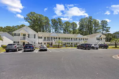 890 Fairway Dr. #106AA, Longs, SC 29568 - Photo 9