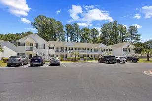 890 Fairway Dr, Longs, SC 29568 - Photo 9