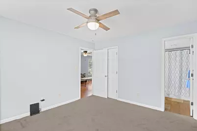 890 Fairway Dr. #106AA, Longs, SC 29568 - Photo 33