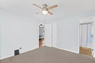890 Fairway Dr, Longs, SC 29568 - Photo 33