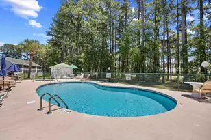 890 Fairway Dr, Longs, SC 29568 - Photo 43