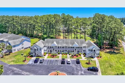 890 Fairway Dr. #106AA, Longs, SC 29568 - Photo 63