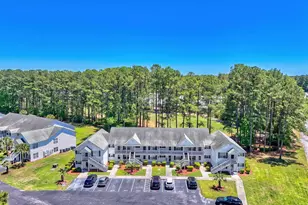890 Fairway Dr, Longs, SC 29568 - Photo 63