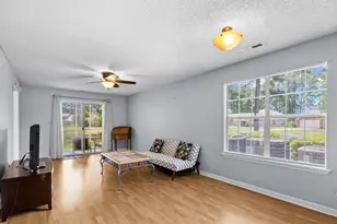 890 Fairway Dr, Longs, SC 29568 - Photo 17