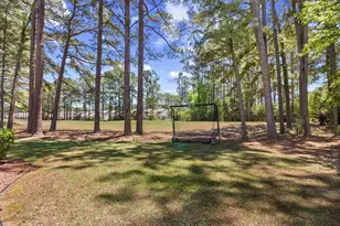 890 Fairway Dr, Longs, SC 29568 - Photo 35