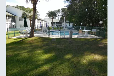890 Fairway Dr. #106AA, Longs, SC 29568 - Photo 11