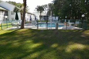 890 Fairway Dr, Longs, SC 29568 - Photo 11