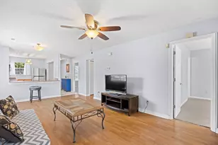 890 Fairway Dr, Longs, SC 29568 - Photo 23