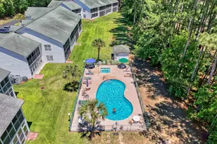 890 Fairway Dr, Longs, SC 29568 - Photo 41