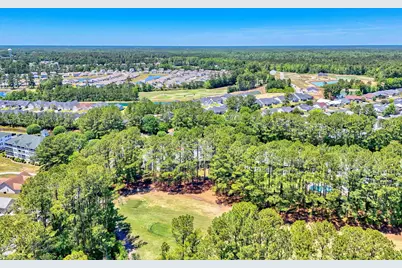 890 Fairway Dr. #106AA, Longs, SC 29568 - Photo 59