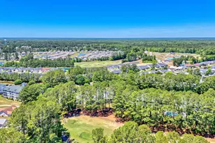 890 Fairway Dr, Longs, SC 29568 - Photo 59