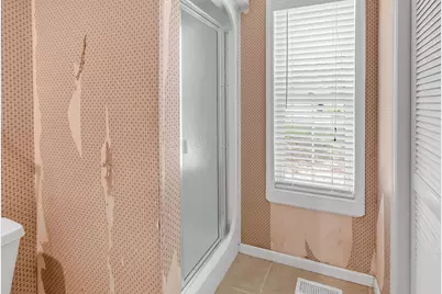 1300 Elizabeth St., North Myrtle Beach, SC 29582 - Photo 21