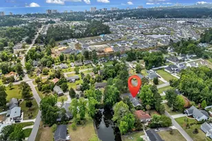1300 Elizabeth St, North Myrtle Beach, SC 29582 - Photo 5