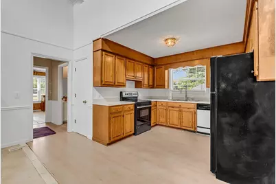 1300 Elizabeth St., North Myrtle Beach, SC 29582 - Photo 15
