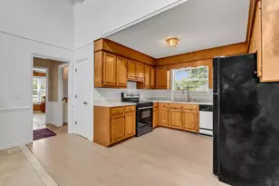 1300 Elizabeth St, North Myrtle Beach, SC 29582 - Photo 15