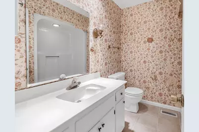 1300 Elizabeth St., North Myrtle Beach, SC 29582 - Photo 27