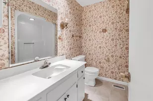 1300 Elizabeth St, North Myrtle Beach, SC 29582 - Photo 27