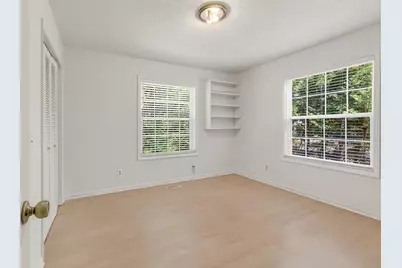 1300 Elizabeth St., North Myrtle Beach, SC 29582 - Photo 29